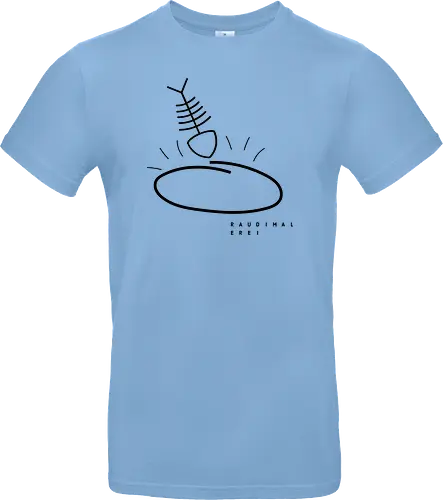 Logo Fisch