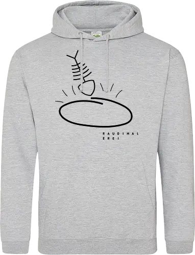 Logo Fisch