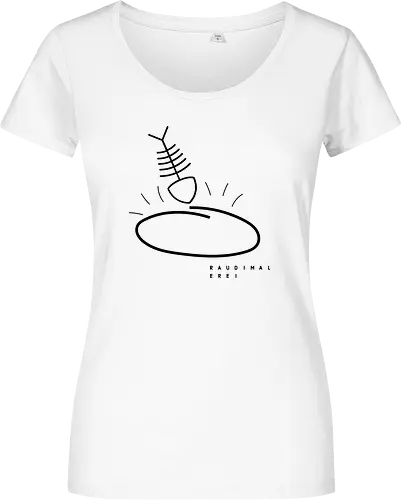 Logo Fisch