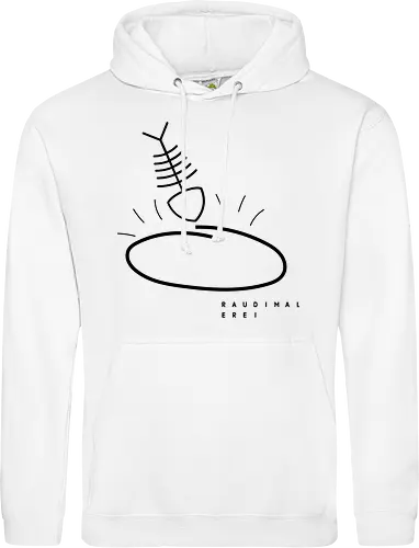 Logo Fisch
