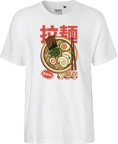 Vintage Cool Ramen Vol.2