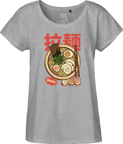 Vintage Cool Ramen Vol.2