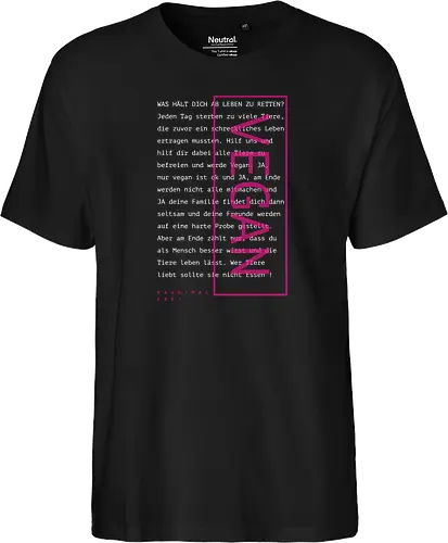 Vegan Text.D -transparent