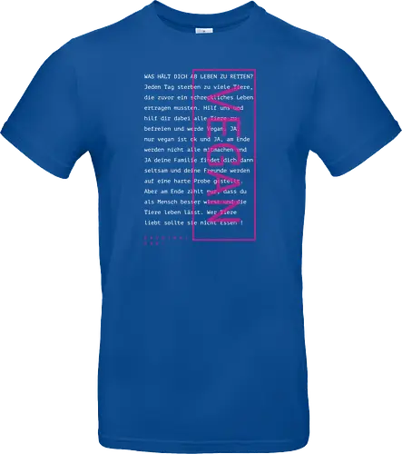 Vegan Text.D -transparent