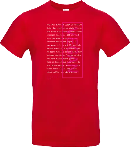 Vegan Text.D -transparent