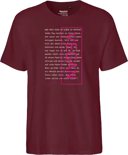 Vegan Text.D -transparent