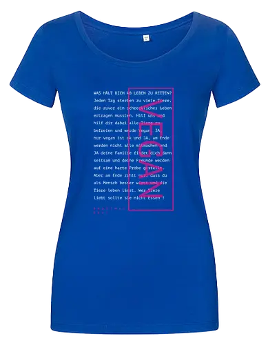 Vegan Text.D -transparent