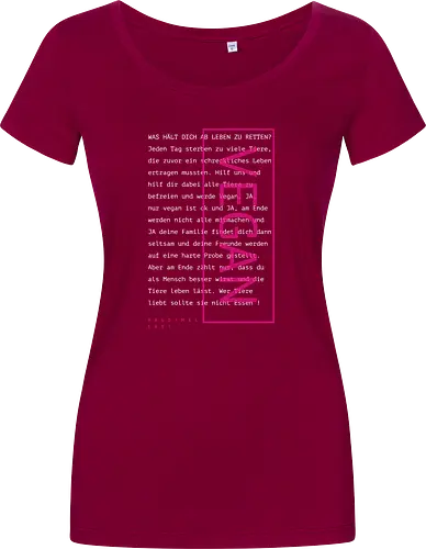Vegan Text.D -transparent