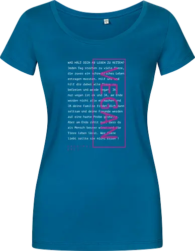 Vegan Text.D -transparent