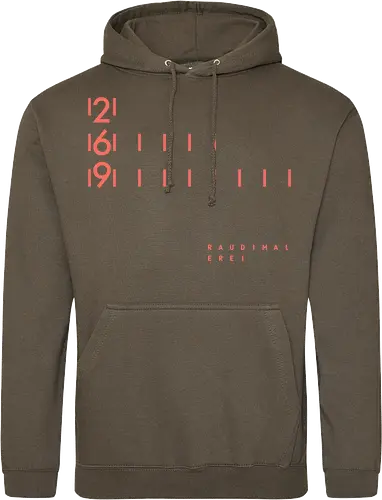 Vegan 269.Orange