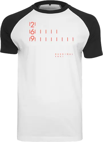 Vegan 269.Orange