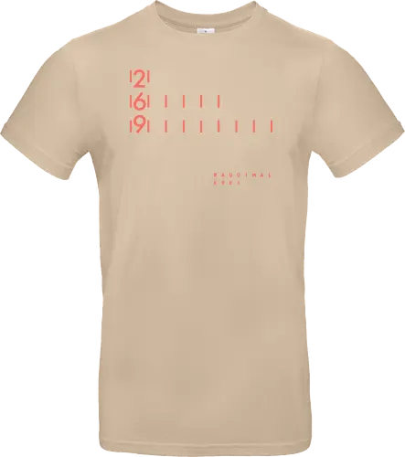 Vegan 269.Orange