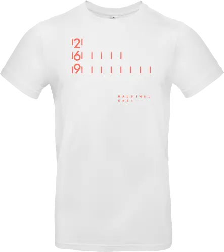 Vegan 269.Orange