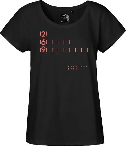 Vegan 269.Orange