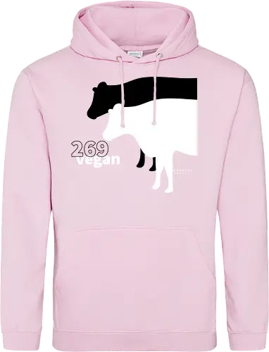 269 BW