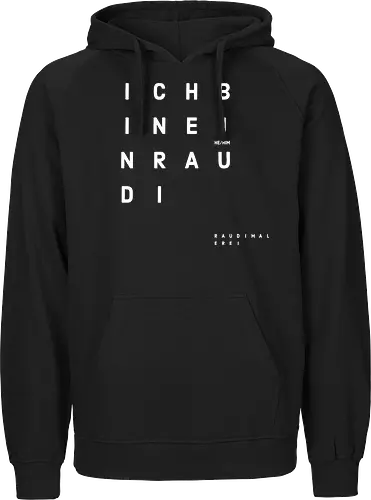 Der RAUDI