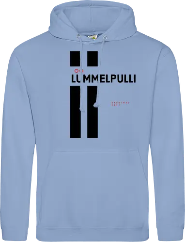 Lümmelpulli