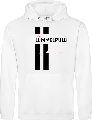 Lümmelpulli