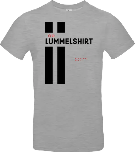 Lümmelshirt