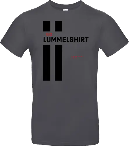 Lümmelshirt