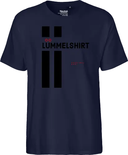 Lümmelshirt