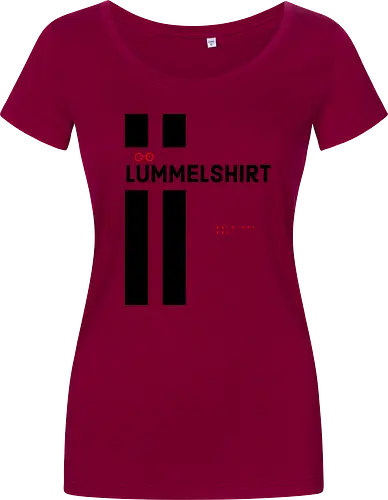 Lümmelshirt