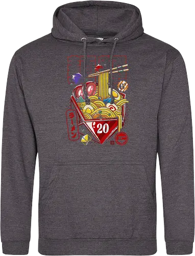 Great Ramen Rpg Japanese