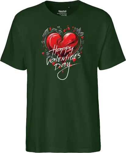 Happy Valentine's Day