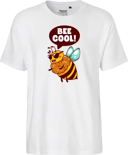 Bee Cool