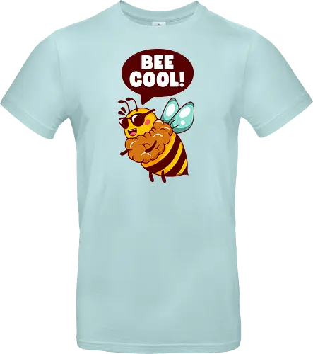 Bee Cool