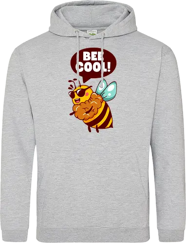 Bee Cool