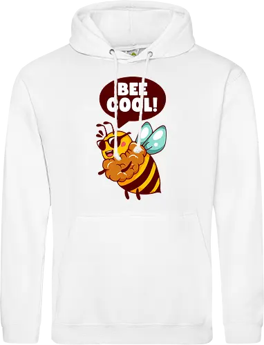 Bee Cool