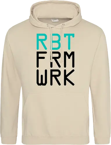 RBTFRMWRK_BRIGHT