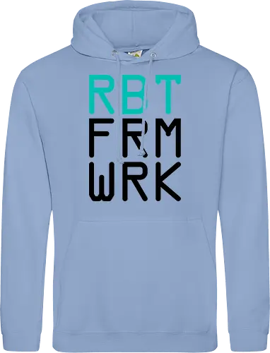 RBTFRMWRK_BRIGHT
