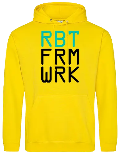 RBTFRMWRK_BRIGHT