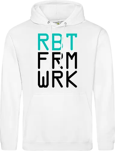 RBTFRMWRK_BRIGHT