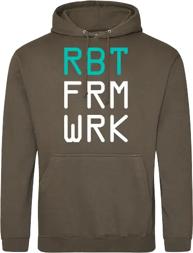 RBTFRMWRK_DARK