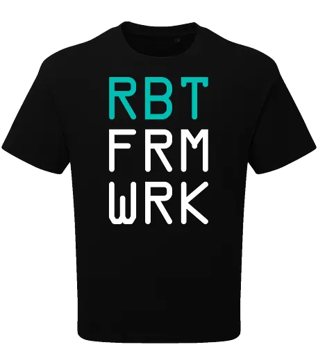 RBTFRMWRK_DARK