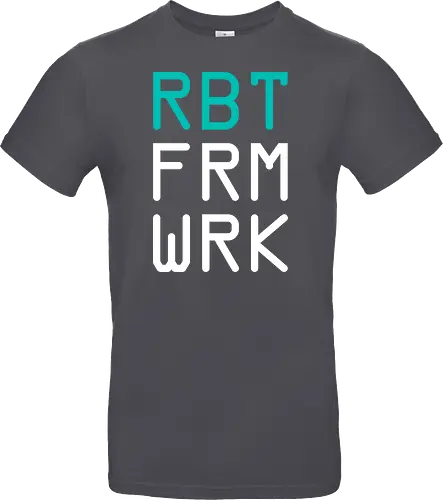 RBTFRMWRK_DARK