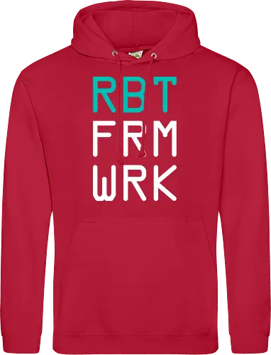 RBTFRMWRK_DARK