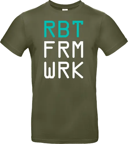 RBTFRMWRK_DARK