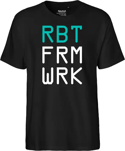 RBTFRMWRK_DARK
