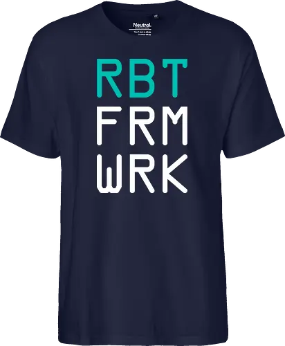 RBTFRMWRK_DARK