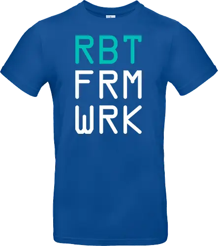 RBTFRMWRK_DARK