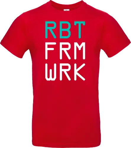 RBTFRMWRK_DARK