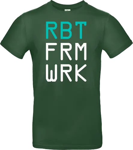 RBTFRMWRK_DARK