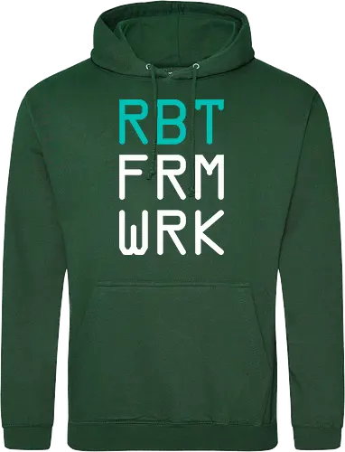 RBTFRMWRK_DARK