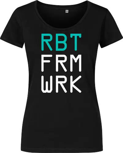 RBTFRMWRK_DARK