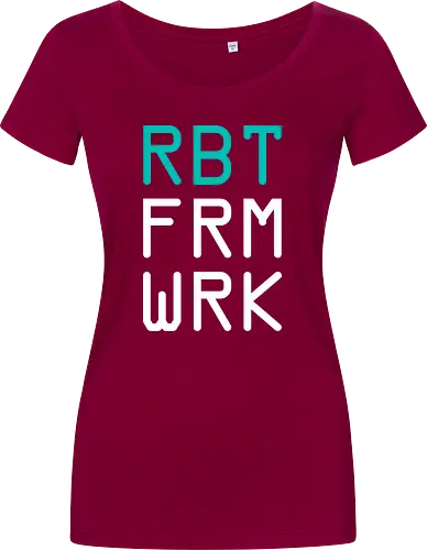 RBTFRMWRK_DARK