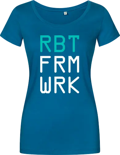 RBTFRMWRK_DARK